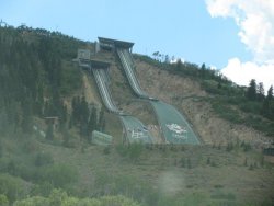 Ski Jumps from the past.jpg