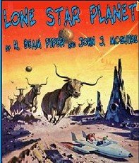 Lone Star Planet.jpg