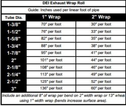 DEI size chart.JPG