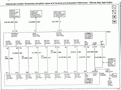 RadioSchematic.gif