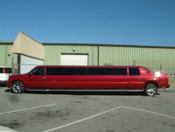 red-stretch-escalade-ext-limo.jpg