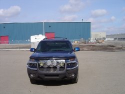 Picture_009b.jpg