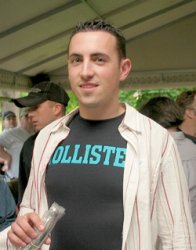 IMG_8143.jpg