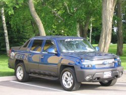 IMG_0049.JPG