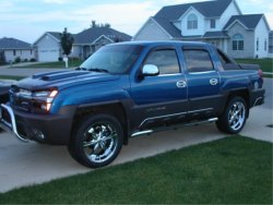 New_Rims.jpg