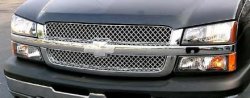 04_silverado_all_chrome_grille1.JPG