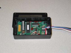 adapter2.jpg