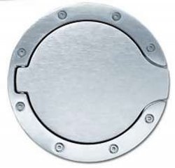 fuel_doors.jpg