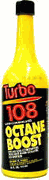 rodi_1799_136927954.gif