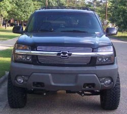 lifted3.jpg