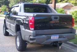 lifted1.jpg