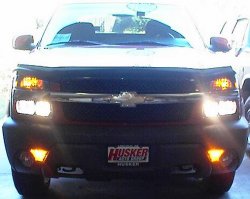 4headlights.JPG