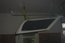 DSC00537.JPG