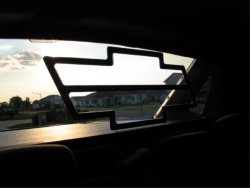 Screen_Inside.jpg