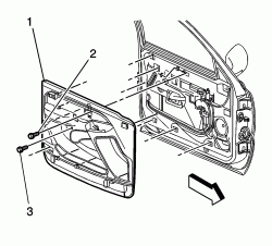 1360280-Ft_Door_Trim-Rem.gif