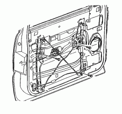 348453-Door_Module_Access.gif