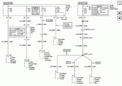 831550-Power-Distr_Door__Modules.gif