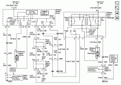 745048-02_Door_Win_Module.gif