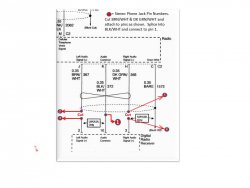 Radio-XM Schematic.jpg