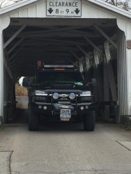 Covered Bridge.jpg