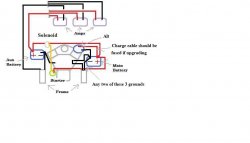 Battery Wiring.jpg