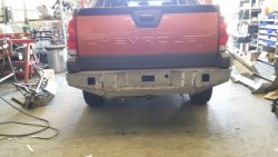 rear bumper 1.jpg