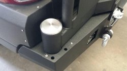 rear bumper close up of the spindle.jpg