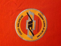 front.jpg