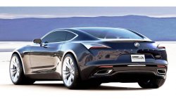 2016-buick-avista-concept.jpg