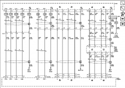 2009 Stereo Wiring Diagram needed | Chevy Avalanche Fan Club of North