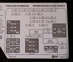 2002 FB layout.jpg