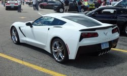 2013corvettewhute.JPG