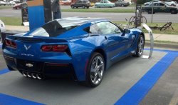 2013corvetteblue.JPG