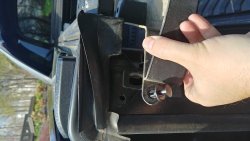 Snugtop Truck Caps Tri County Truck Accessories