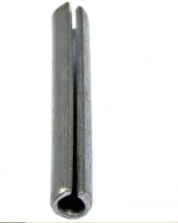 elastic roll pin pic.JPG