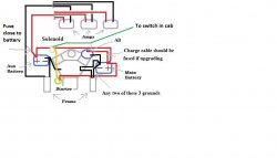 Battery Wiring.jpg