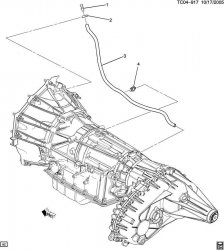 Vent line routing.jpg