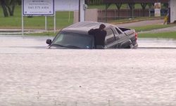 tough-guy-vs-flood.jpg