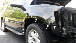 front-fender.jpg