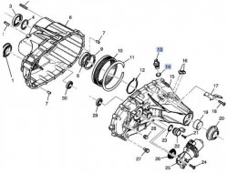 AvalancheTransferCase.jpg