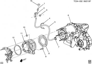 Vent Hose2.jpg