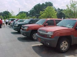 MVC-001S.JPG