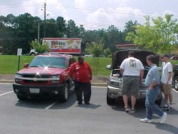 groupatl.JPG