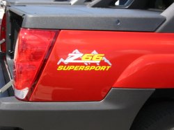 100-0030_IMG.JPG