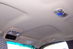 ledblue.jpg