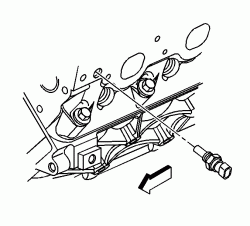 855737-ECT_Sens-2.gif