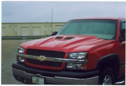 707602-side.jpg