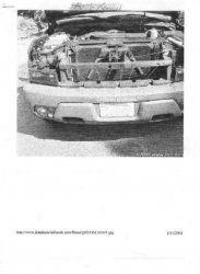 Grille_Removal.jpg