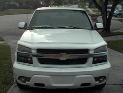 AVFrontBumper1.jpg