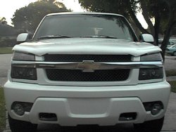 AVFrontBumper2.jpg